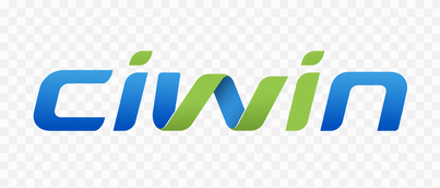 ciwin
